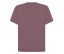 MAN REGULAR T-SHIRT