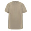 MAN SPORT T-SHIRT